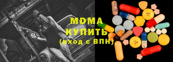 спиды Волосово