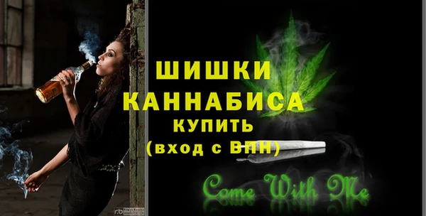 спиды Волосово