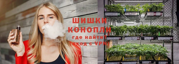 эйфоретик Волоколамск