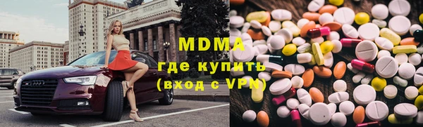 спиды Волосово